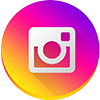 instsgramm