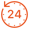 menu357