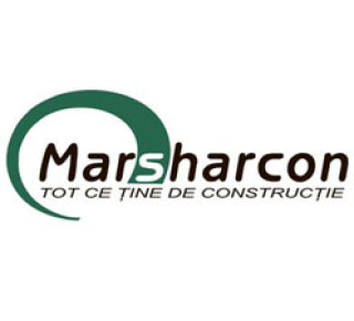 MARSHARCON, SRL