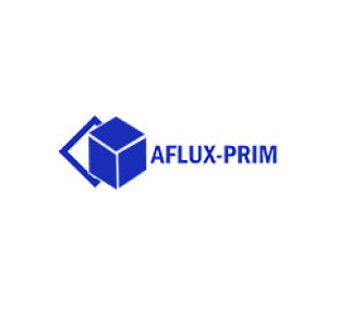 S.R.L. AFLUX-PRIM