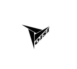 OISI SRL