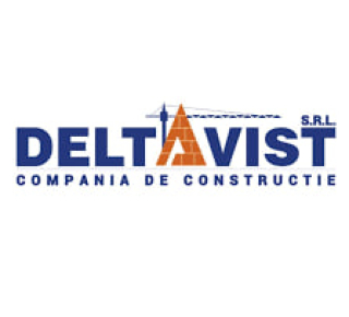 DELTAVIST S.R.L.