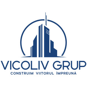 VICOLIV GRUP S.R.L.