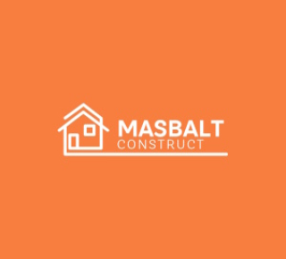 S.C. MASBALT S.R.L.