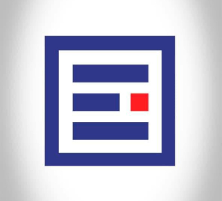 ESTATE INVEST COMPANY S.R.L.