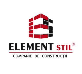  ELEMENT STIL S.R.L.