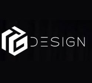 GT DESIGN