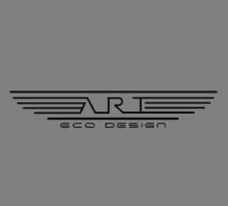 ECO DESIGN ART