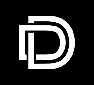 DREAM DESIGN