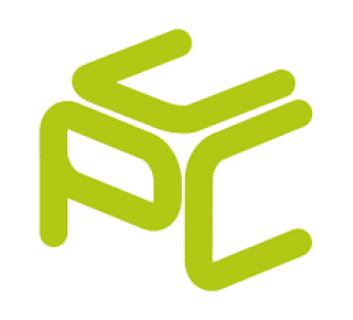 PROCOMCON, SRL