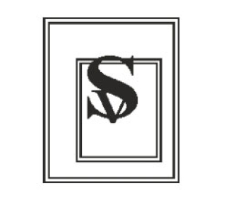 VICONS-SERVICE, SRL