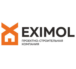 EXIMIUS, SRL