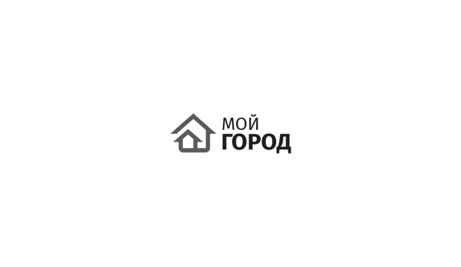 Прораб